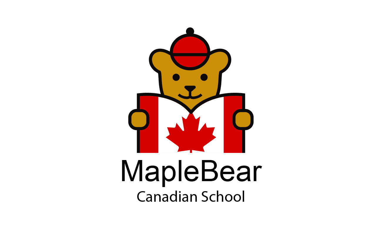 Logo Sunshine Maple Bear