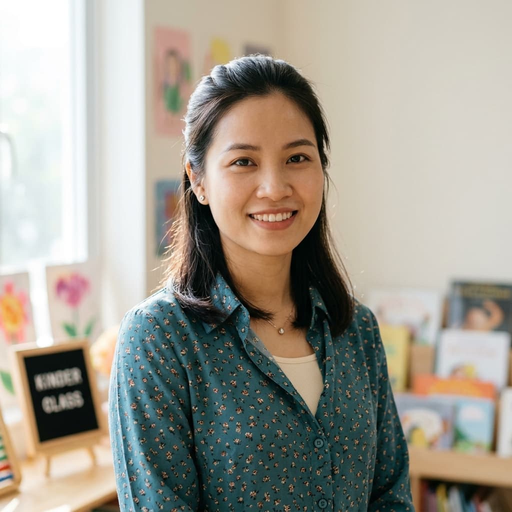 Nguyễn Thanh Hà